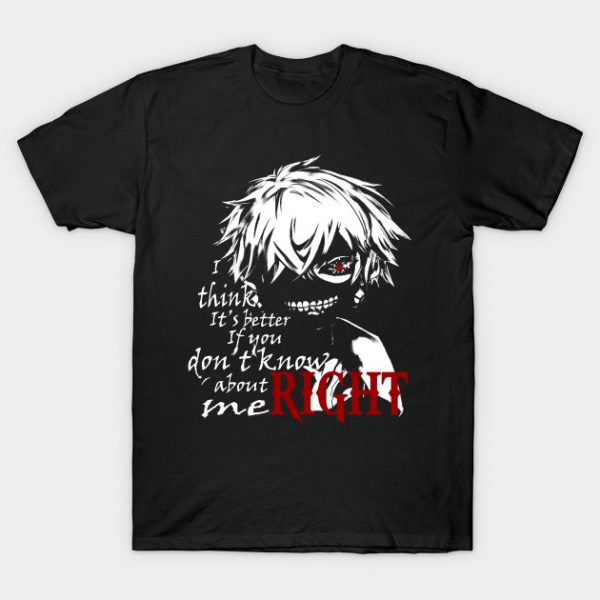 2795458 0 - Tokyo Ghoul Merch Store