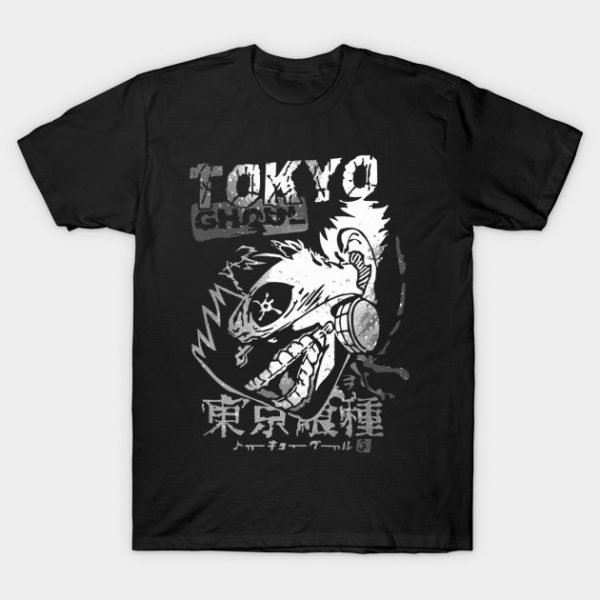 2807174 0 - Tokyo Ghoul Merch Store