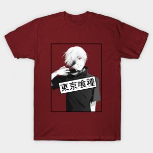 2873279 0 - Tokyo Ghoul Merch Store