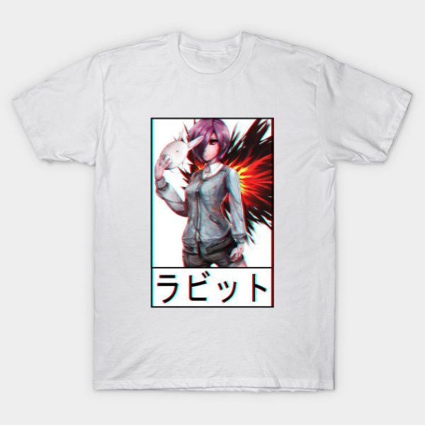 2877219 0 - Tokyo Ghoul Merch Store