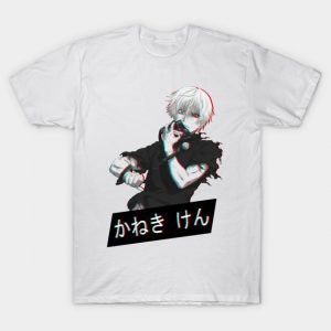 2919846 1 - Tokyo Ghoul Merch Store