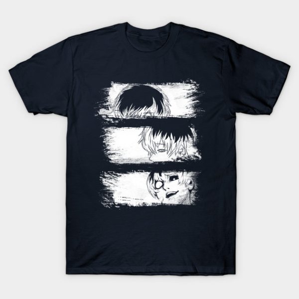 3118220 0 - Tokyo Ghoul Merch Store