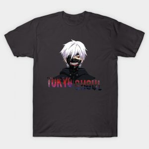 360016 1 - Tokyo Ghoul Merch Store