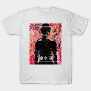 3615368 0 - Tokyo Ghoul Merch Store