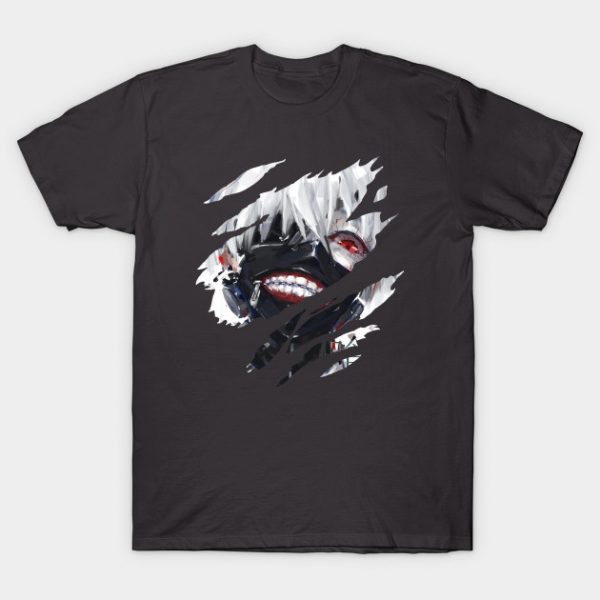 366666 1 - Tokyo Ghoul Merch Store