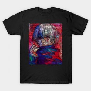 3748694 0 - Tokyo Ghoul Merch Store