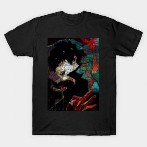3748720 0 - Tokyo Ghoul Merch Store