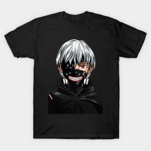 3750362 0 - Tokyo Ghoul Merch Store