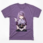 purple-heather
