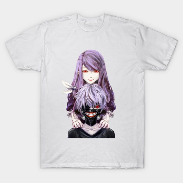 401165 1 - Tokyo Ghoul Merch Store