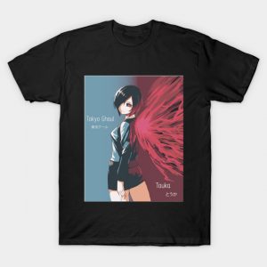 4058395 1 - Tokyo Ghoul Merch Store