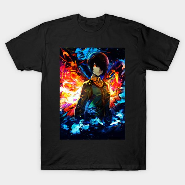 4414016 0 - Tokyo Ghoul Merch Store