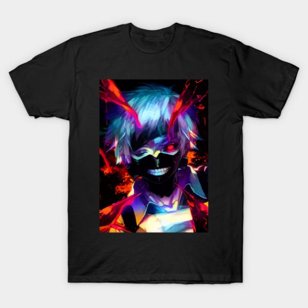 4715980 0 - Tokyo Ghoul Merch Store