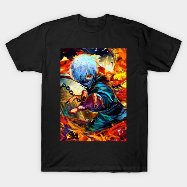 4716018 0 - Tokyo Ghoul Merch Store