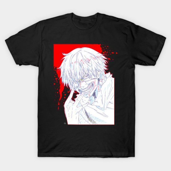 503632 1 - Tokyo Ghoul Merch Store