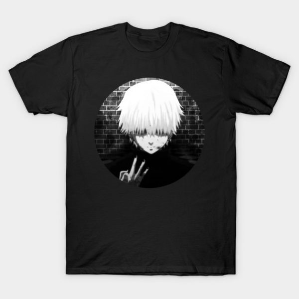 514144 1 - Tokyo Ghoul Merch Store