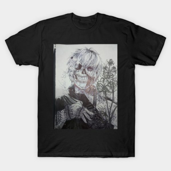 5529465 0 - Tokyo Ghoul Merch Store