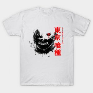 5818139 0 - Tokyo Ghoul Merch Store