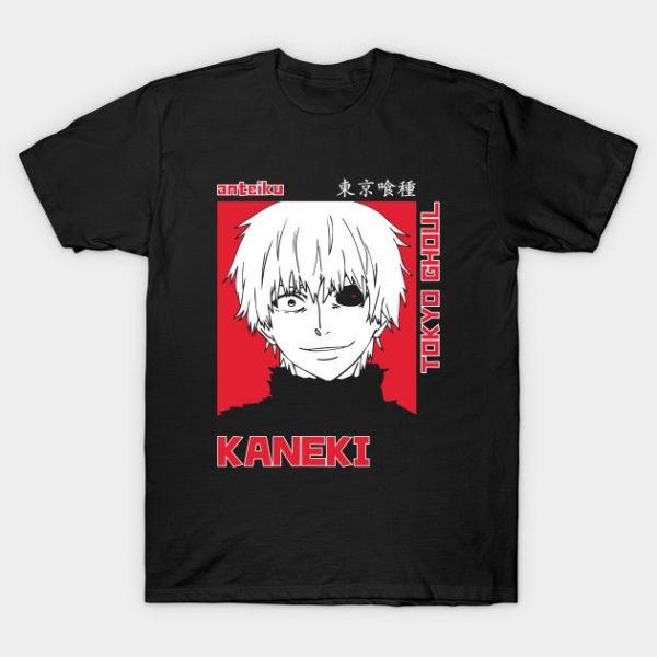 6365462 2 - Tokyo Ghoul Merch Store