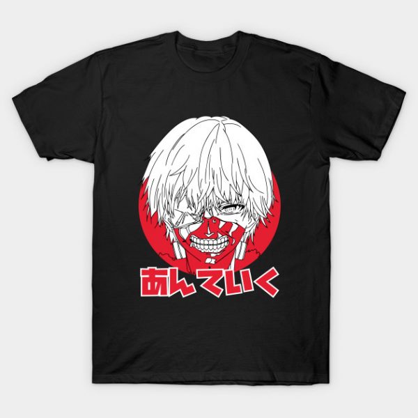 6671037 0 - Tokyo Ghoul Merch Store