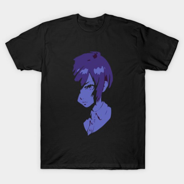 6798685 0 - Tokyo Ghoul Merch Store