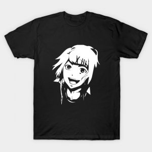 6798752 0 - Tokyo Ghoul Merch Store