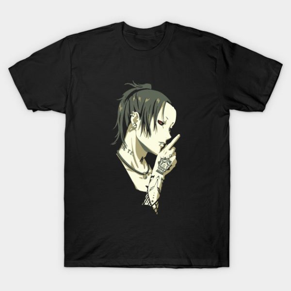 6798809 0 - Tokyo Ghoul Merch Store