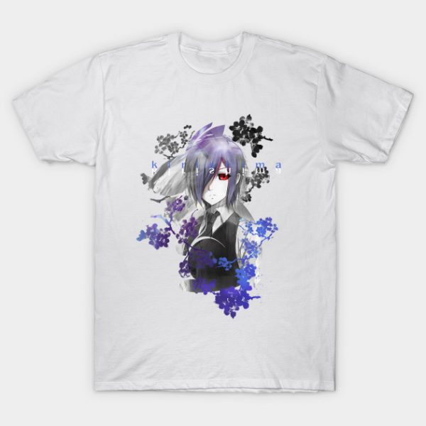 6922156 0 - Tokyo Ghoul Merch Store