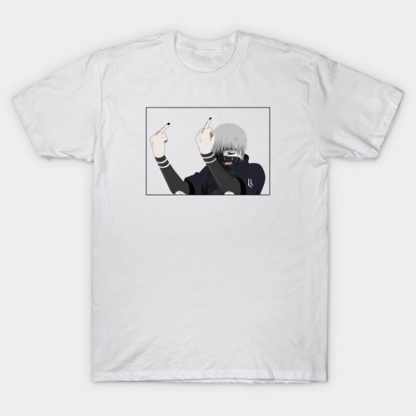 7616847 0 - Tokyo Ghoul Merch Store