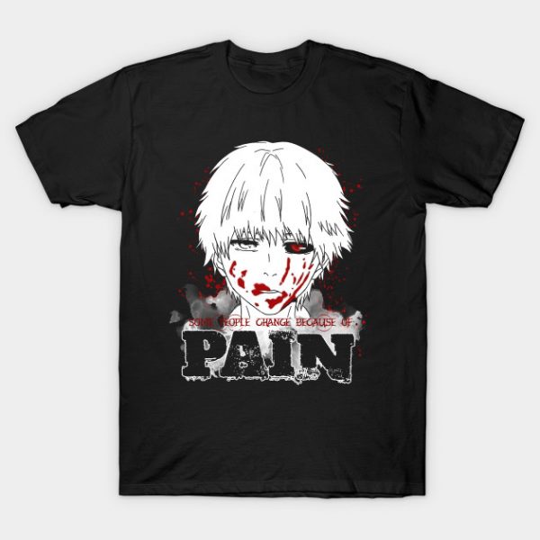 7944135 0 - Tokyo Ghoul Merch Store