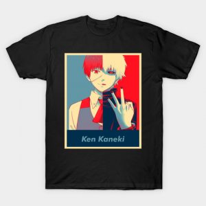 8116905 0 - Tokyo Ghoul Merch Store
