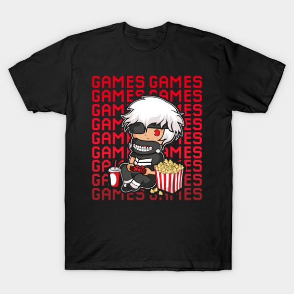 8147177 0 - Tokyo Ghoul Merch Store
