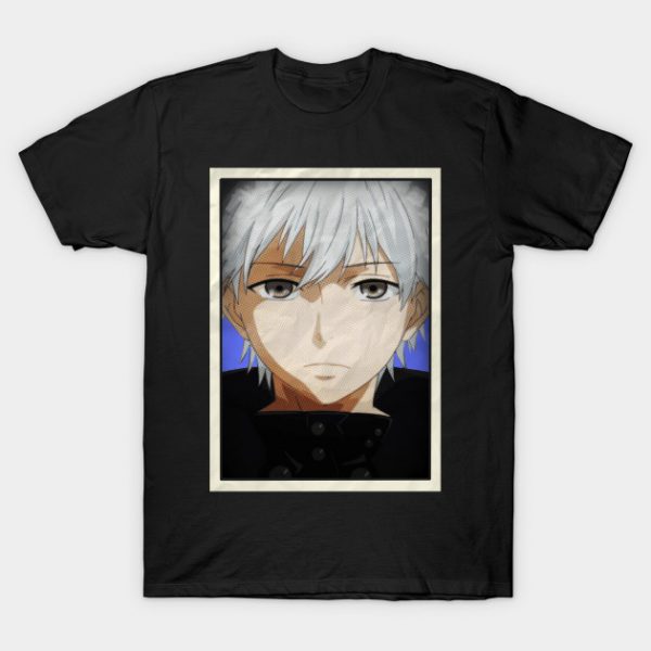 8328835 0 - Tokyo Ghoul Merch Store
