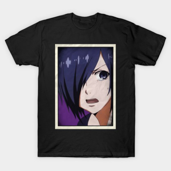 8342129 0 - Tokyo Ghoul Merch Store