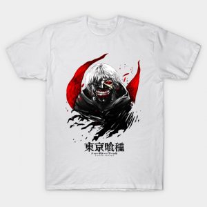 8501491 0 - Tokyo Ghoul Merch Store