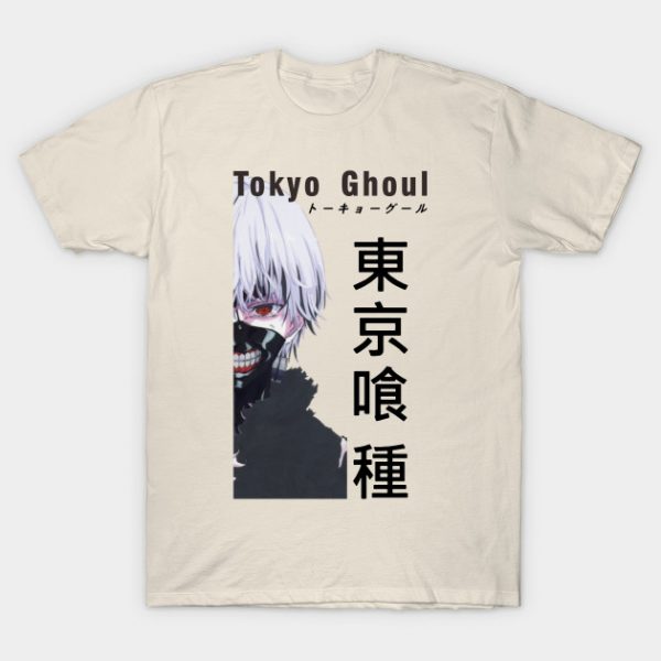 9550582 0 - Tokyo Ghoul Merch Store