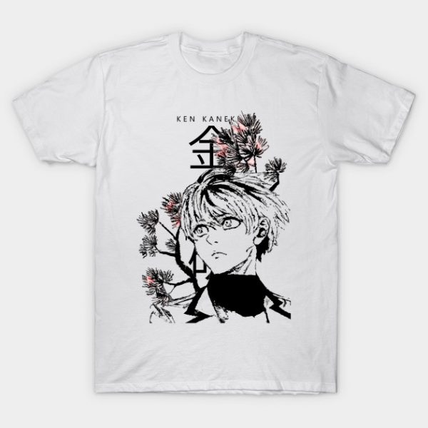 9643112 0 - Tokyo Ghoul Merch Store