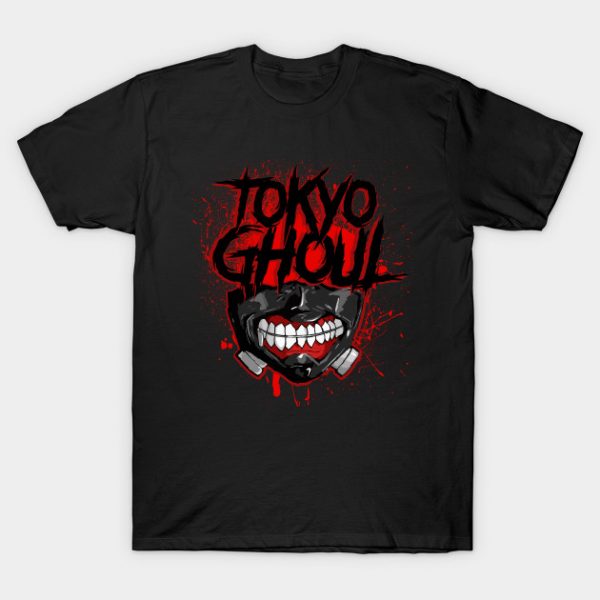 9664481 4 - Tokyo Ghoul Merch Store
