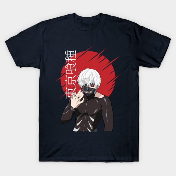 9870325 0 - Tokyo Ghoul Merch Store