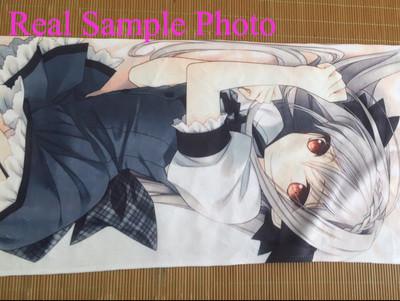 Anime Towel, Tokyo Ghoul Chibi Mode TowelOfficial Tokyo Ghoul Merch