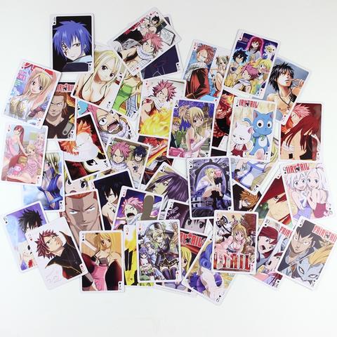 TB2vbKudFXXXXXfXXXXXXXXXXXX 200705527 1 large - Tokyo Ghoul Merch Store