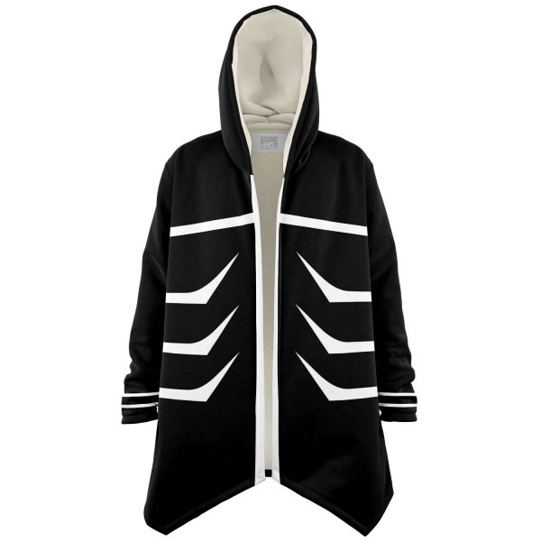 ken kanike black v2 tokyo ghoul dream cloak coat 485995 1 - Tokyo Ghoul Merch Store