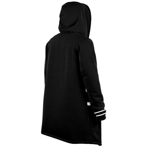 ken kanike black v2 tokyo ghoul dream cloak coat 548979 1 - Tokyo Ghoul Merch Store