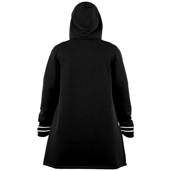 ken kanike black v2 tokyo ghoul dream cloak coat 638957 1 - Tokyo Ghoul Merch Store