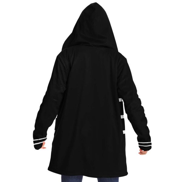 ken kanike black v2 tokyo ghoul dream cloak coat 805347 1 - Tokyo Ghoul Merch Store