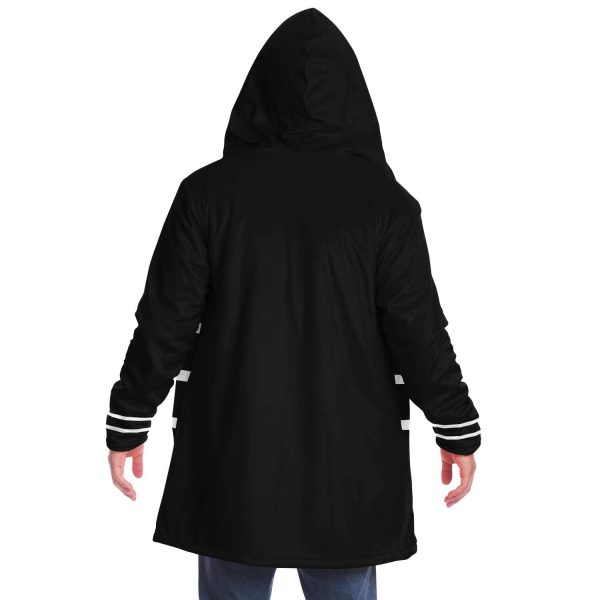 ken kanike black v2 tokyo ghoul dream cloak coat 982290 1 - Tokyo Ghoul Merch Store