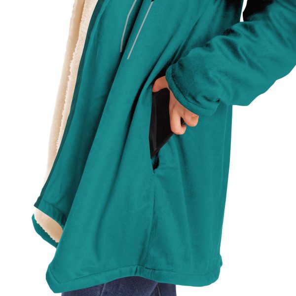 ken kanike blue tokyo ghoul dream cloak coat 217776 1 - Tokyo Ghoul Merch Store