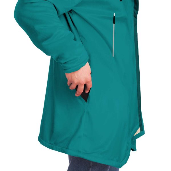 ken kanike blue tokyo ghoul dream cloak coat 325486 1 - Tokyo Ghoul Merch Store