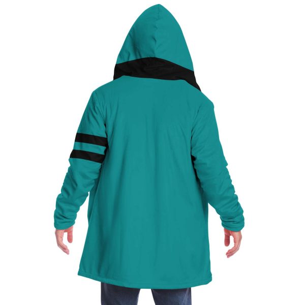 ken kanike blue tokyo ghoul dream cloak coat 365460 1 - Tokyo Ghoul Merch Store