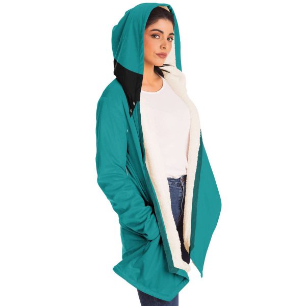 ken kanike blue tokyo ghoul dream cloak coat 476920 1 - Tokyo Ghoul Merch Store